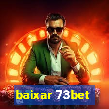 baixar 73bet